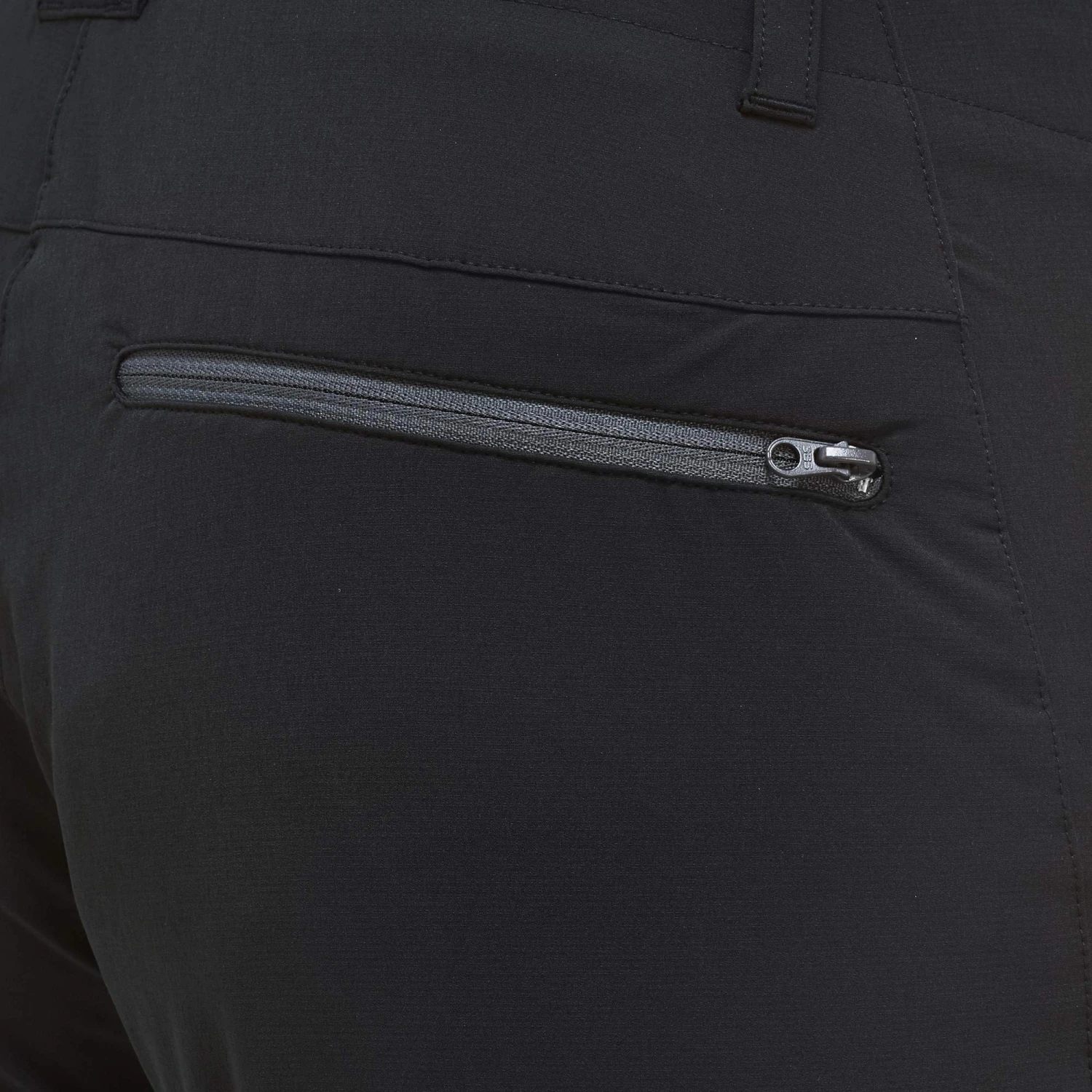 FRILUFTS SKOGAR SOFTSHELL PANTS Damen - Trekkinghose - Image 4