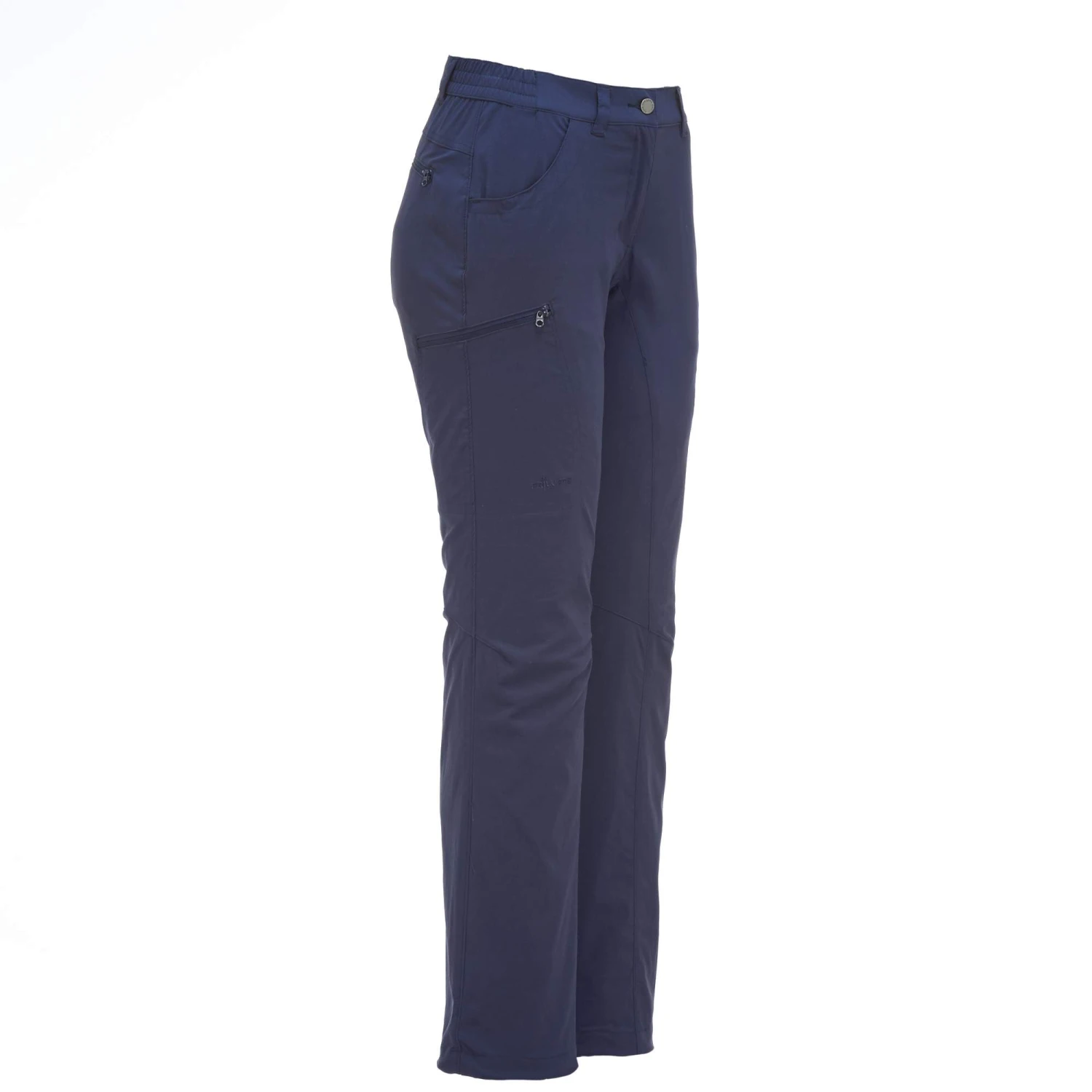 FRILUFTS OCOA PANTS Damen - Trekkinghose - Image 2
