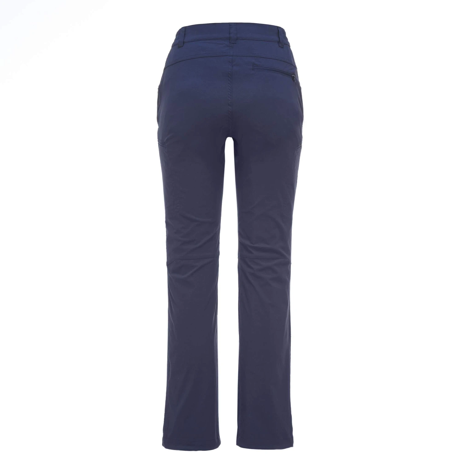 FRILUFTS OCOA PANTS Damen - Trekkinghose - Image 3