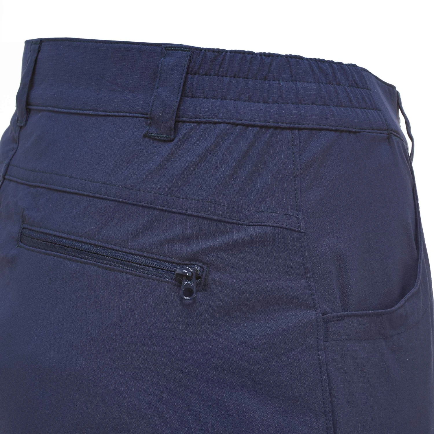 FRILUFTS OCOA PANTS Damen - Trekkinghose - Image 4