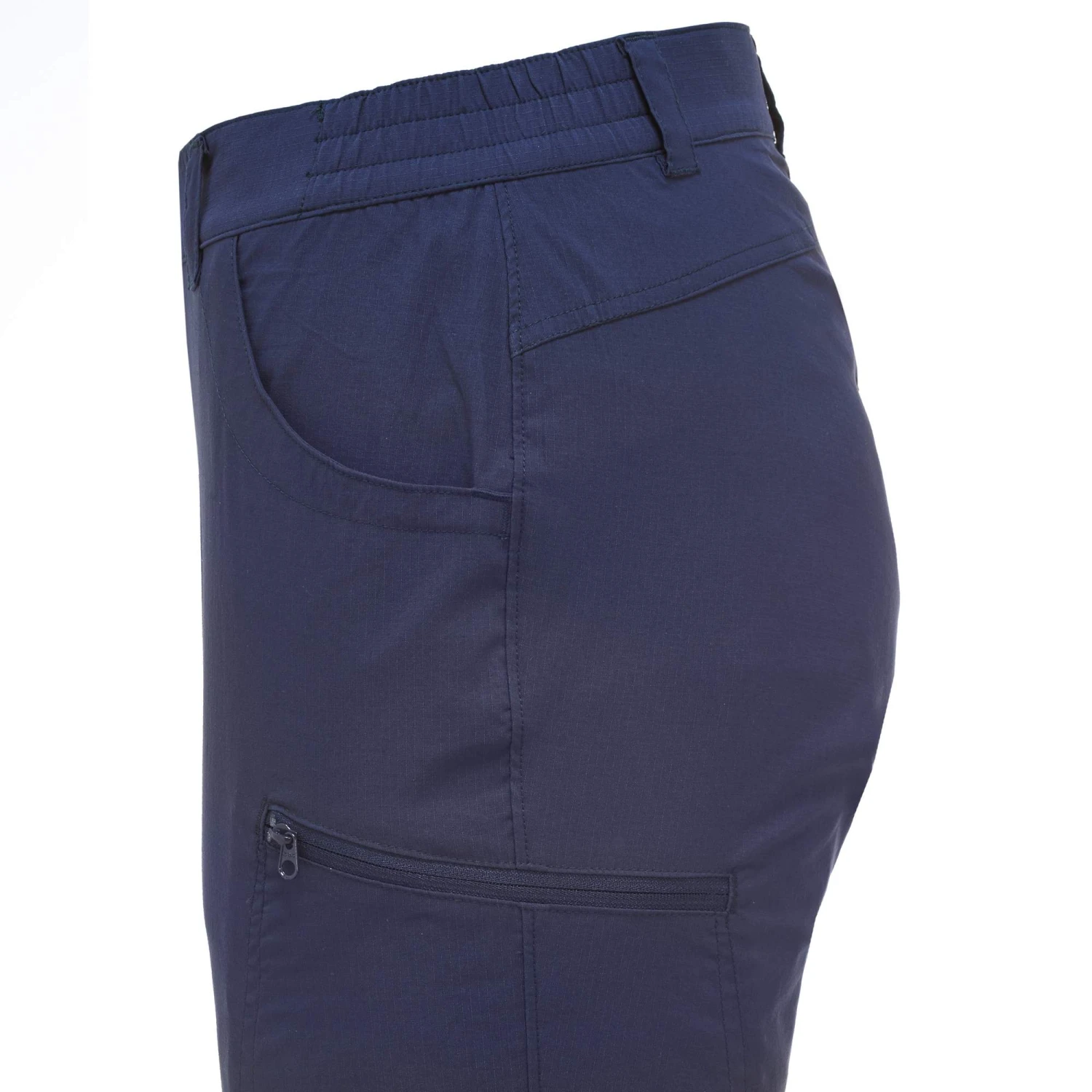 FRILUFTS OCOA PANTS Damen - Trekkinghose - Image 5