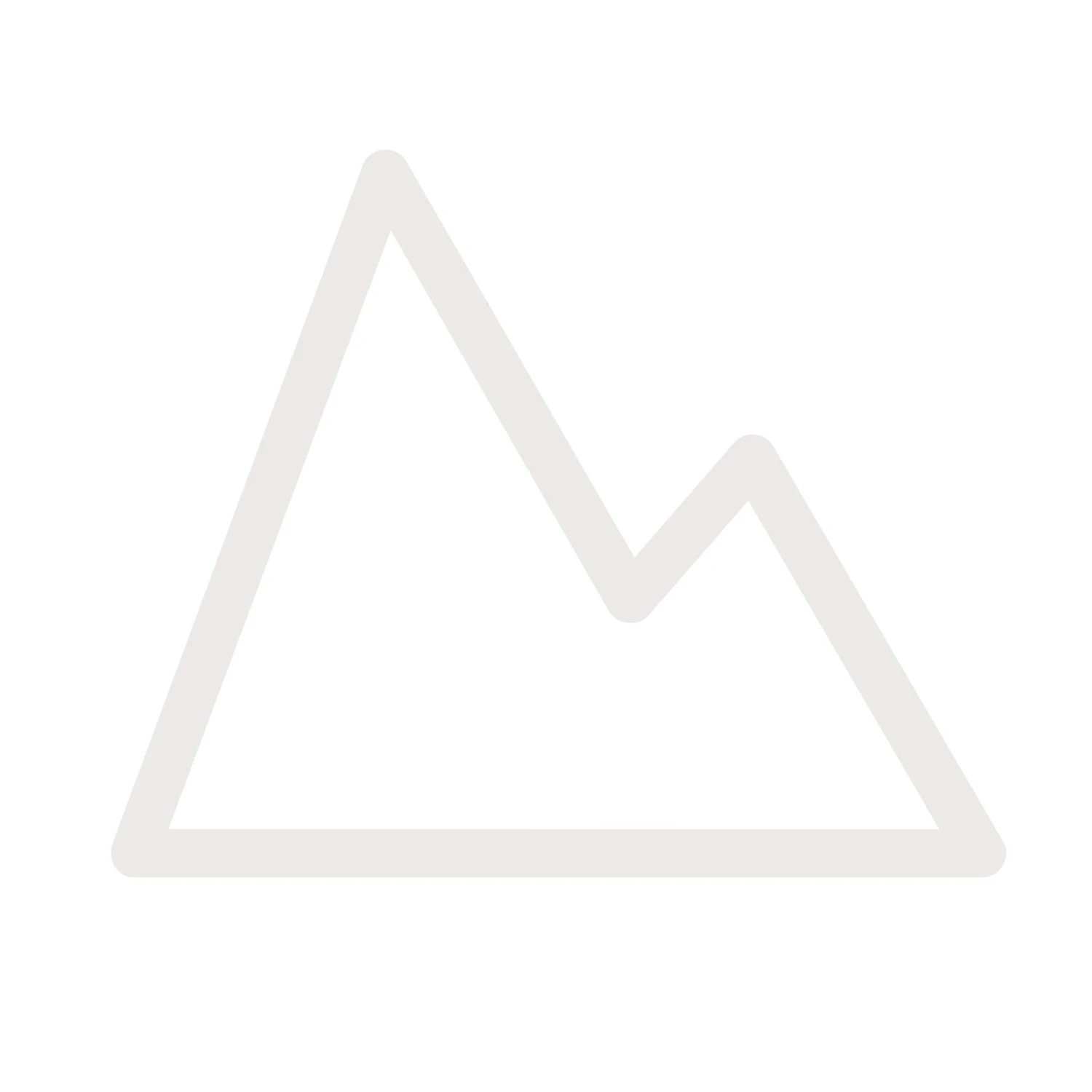 FRILUFTS OCOA PANTS Damen - Trekkinghose - Image 6