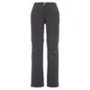 FRILUFTS OCOA ZIPOFF PANTS Damen - Trekkinghose