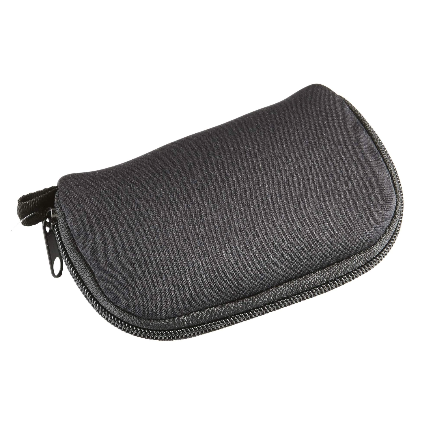 FRILUFTS NEO CASE - Handytasche