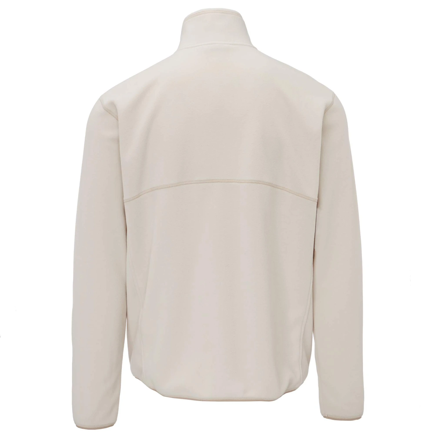 FRILUFTS WULKA FLEECE JACKET Herren - Fleecejacke - Image 2