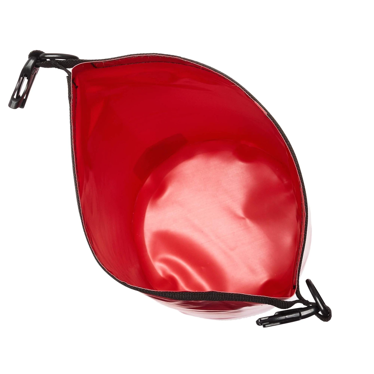 FRILUFTS CORCOVADO 10L - Packbeutel - Image 2