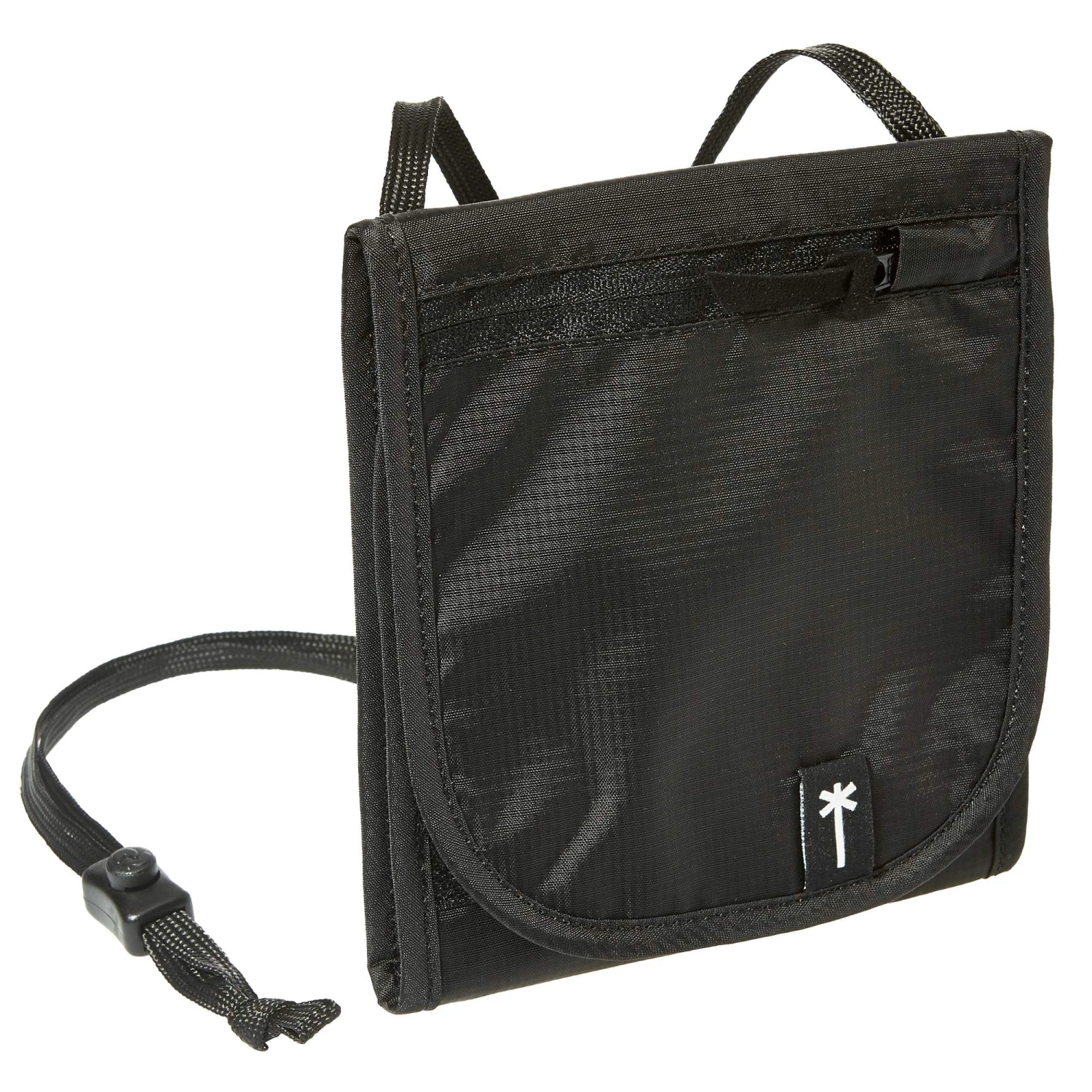 FRILUFTS TIMARU - Wertsachenaufbewahrung