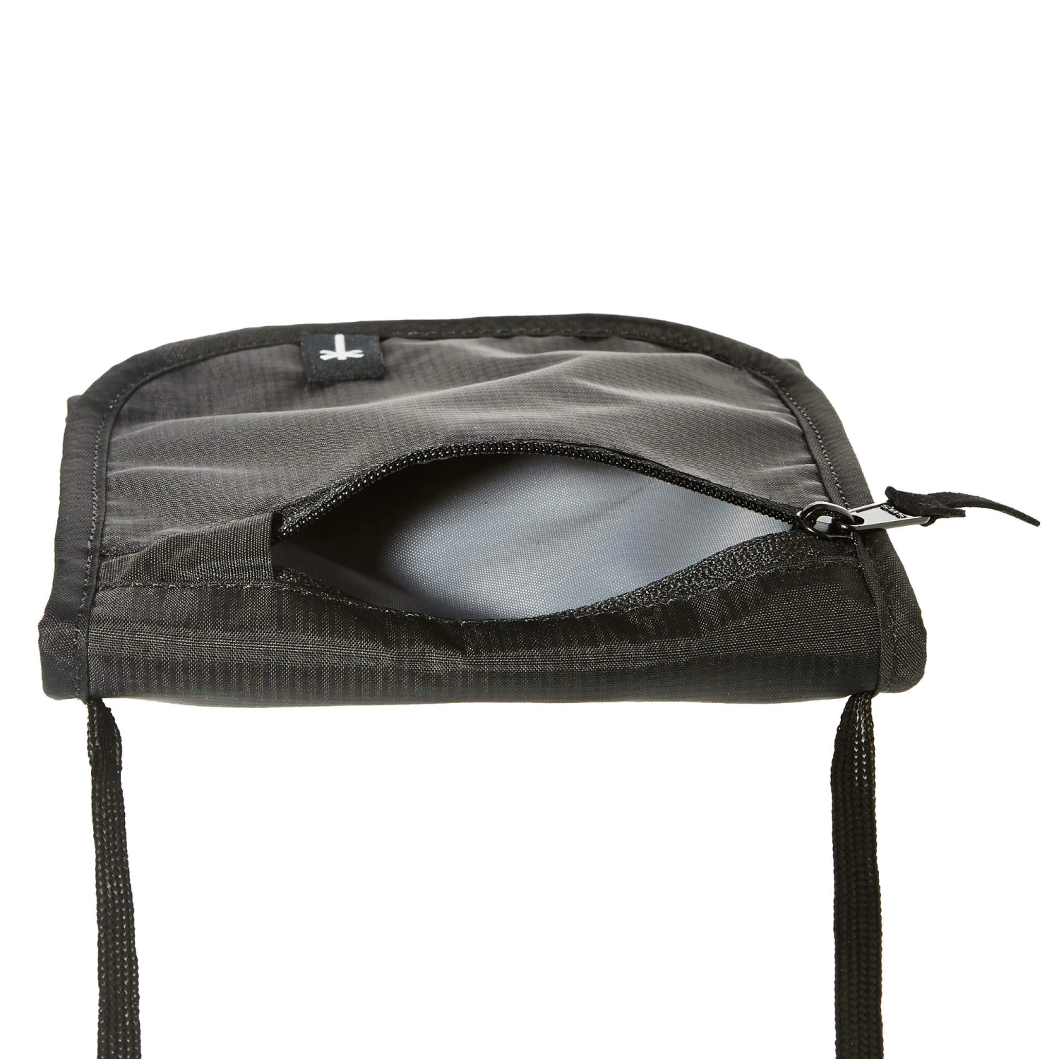 FRILUFTS TIMARU - Wertsachenaufbewahrung - Image 3