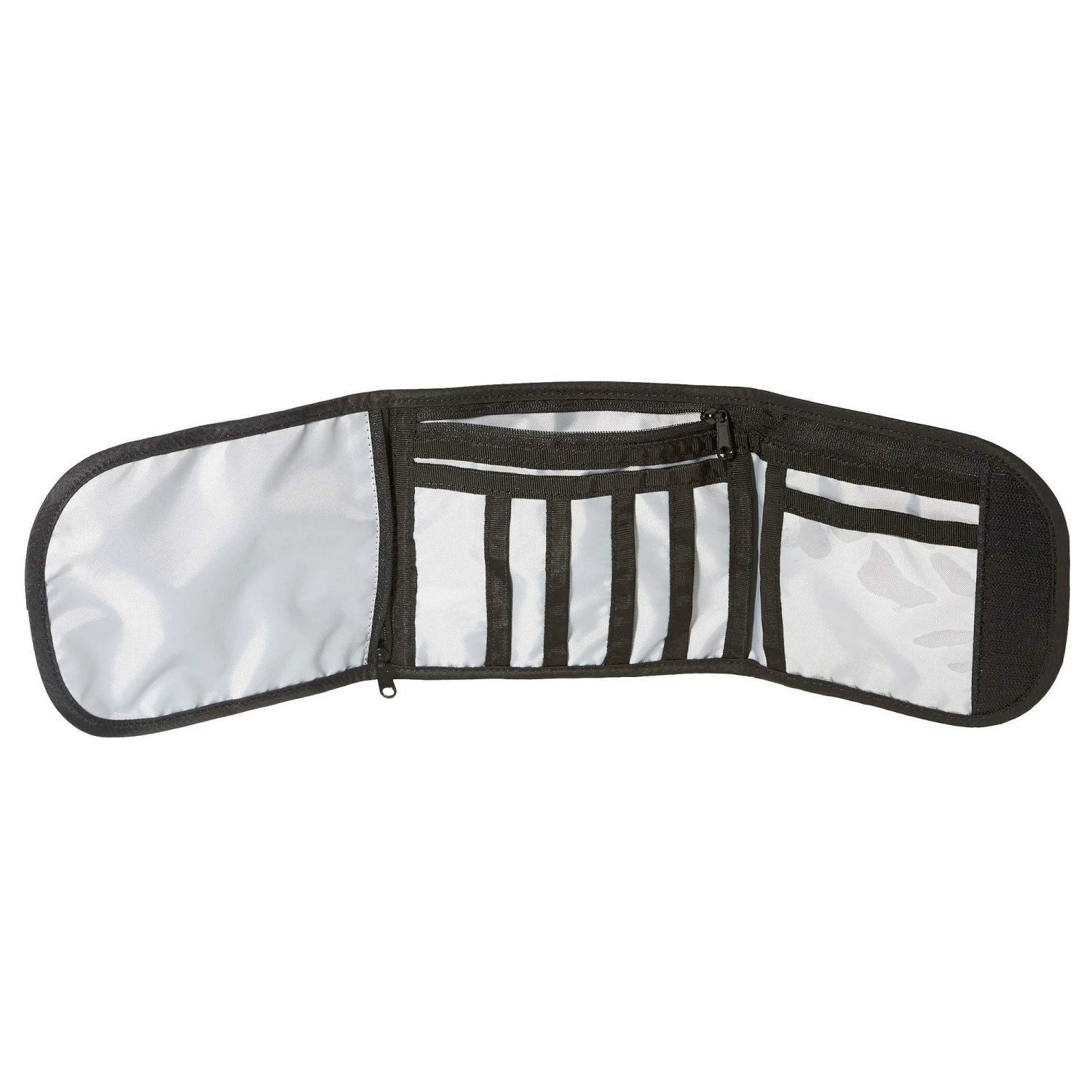 FRILUFTS TIMARU - Wertsachenaufbewahrung - Image 4