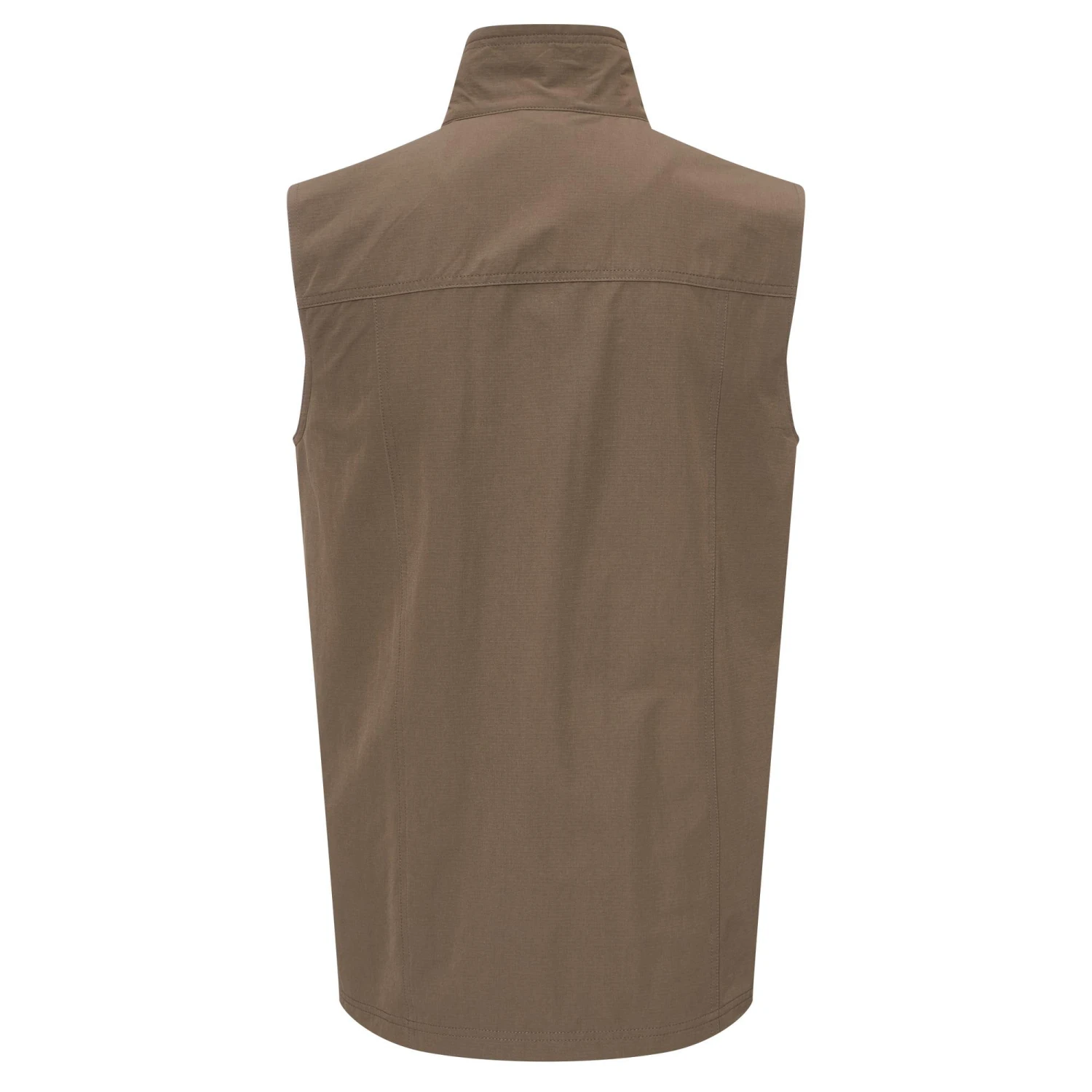FRILUFTS OCOA VEST Herren - Weste - Image 3