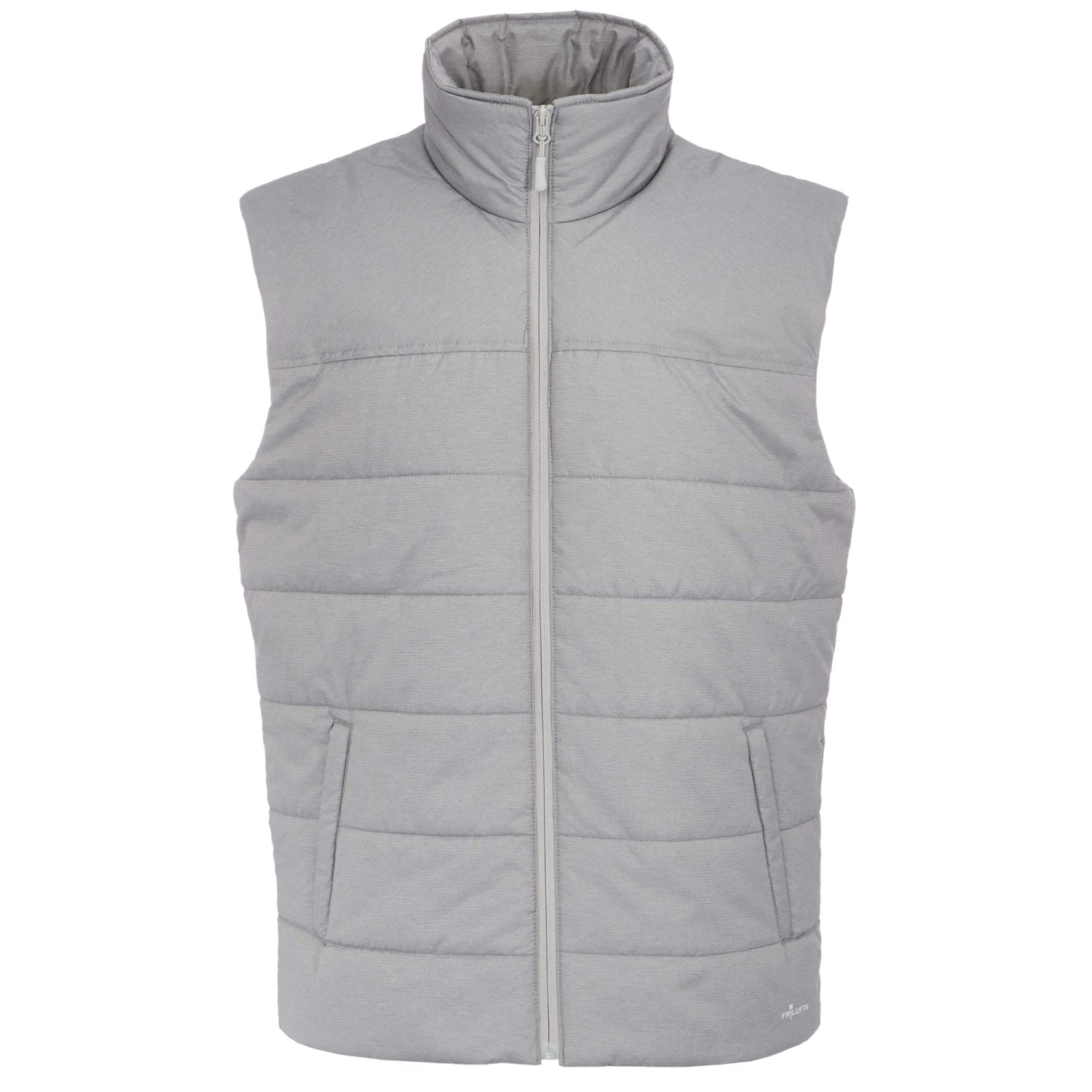 FRILUFTS TALARA PADDED VEST Herren - Weste