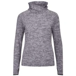 FRILUFTS NAPI LONGSLEEVE Damen - Funktionsshirt