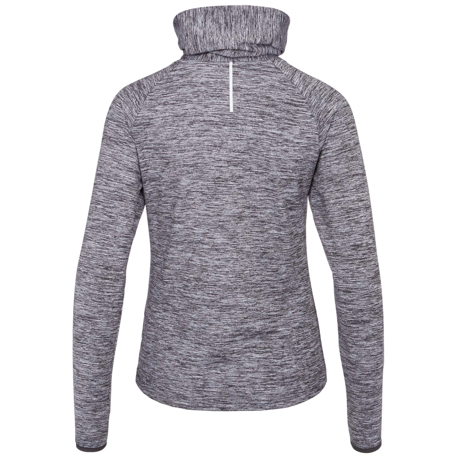 FRILUFTS NAPI LONGSLEEVE Damen - Funktionsshirt - Image 2