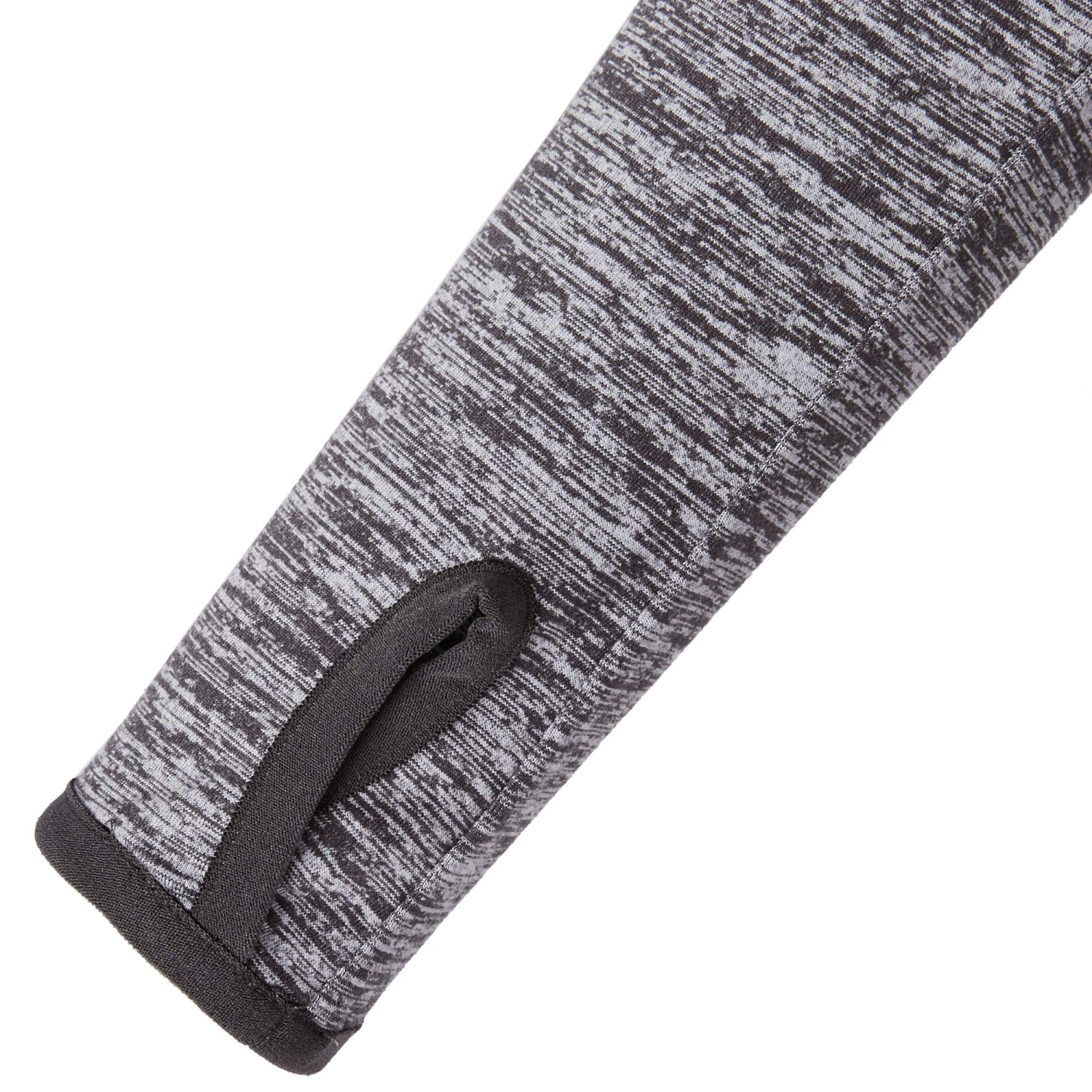 FRILUFTS NAPI LONGSLEEVE Damen - Funktionsshirt - Image 3