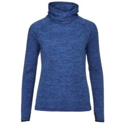FRILUFTS NAPI LONGSLEEVE Damen - Funktionsshirt