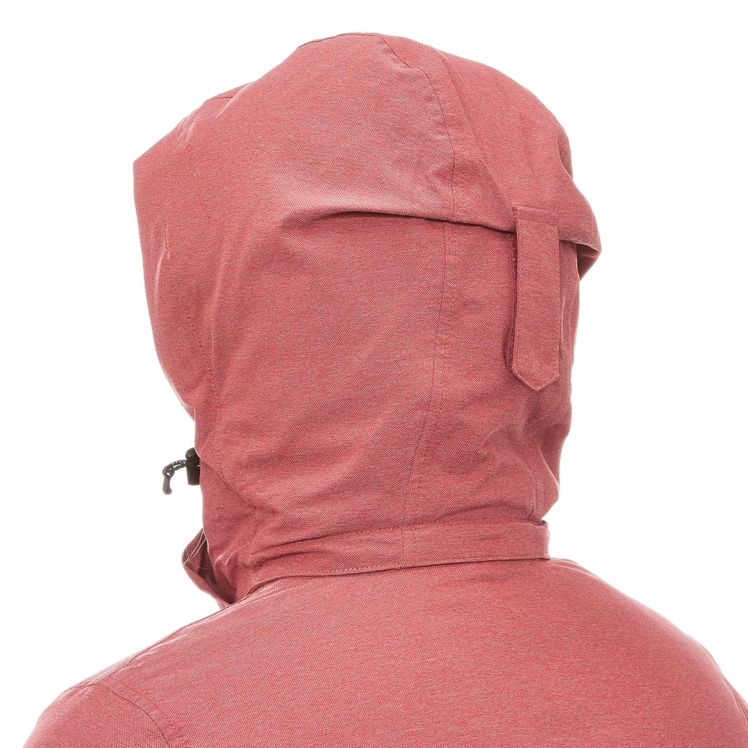 FRILUFTS OGGE PADDED COAT Damen - Wintermantel - Image 7