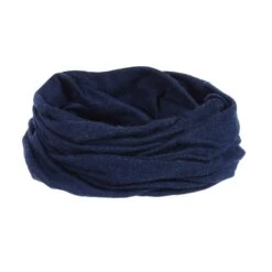 FRILUFTS SKILBREI TUBE Unisex - Multifunktionstuch