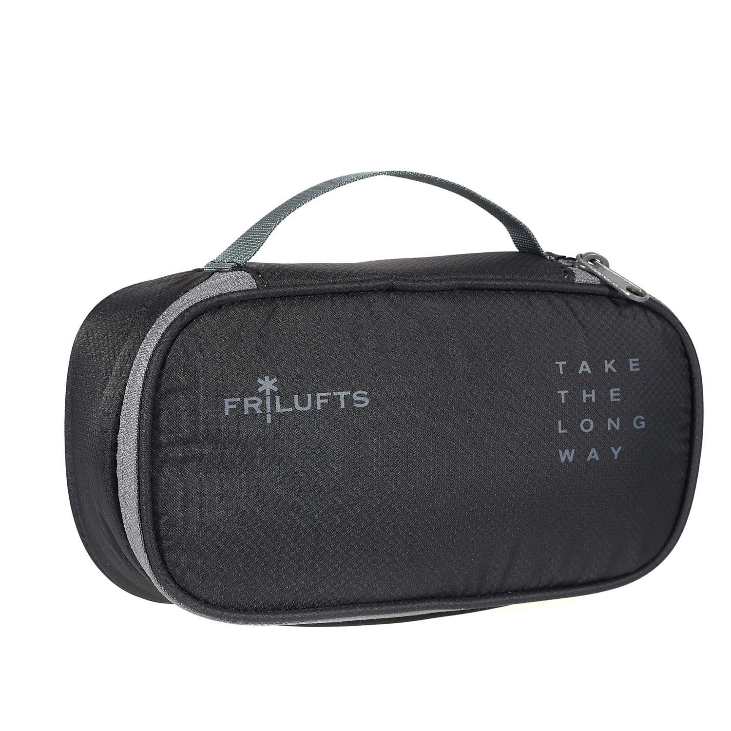 FRILUFTS CUBE BAG - Packbeutel