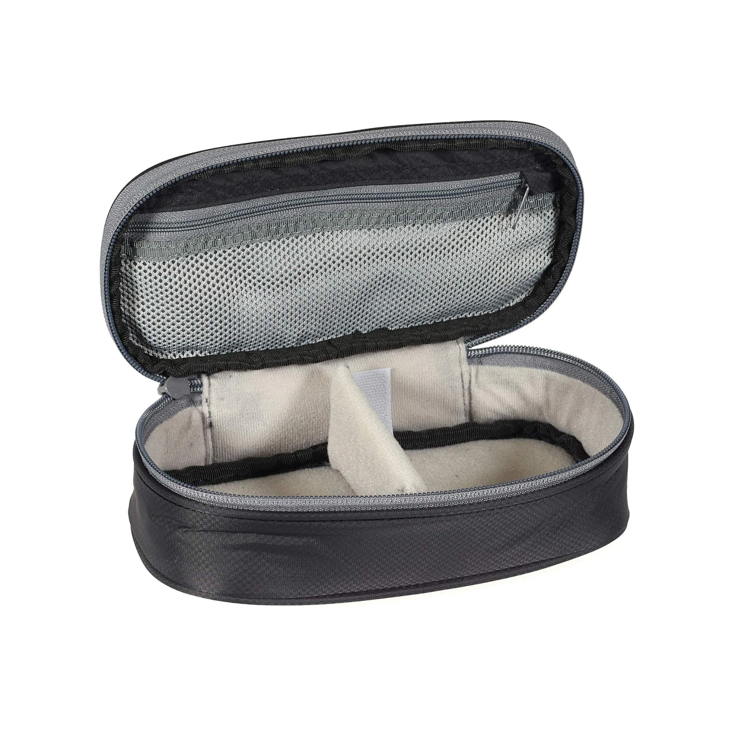 FRILUFTS CUBE BAG - Packbeutel - Image 2