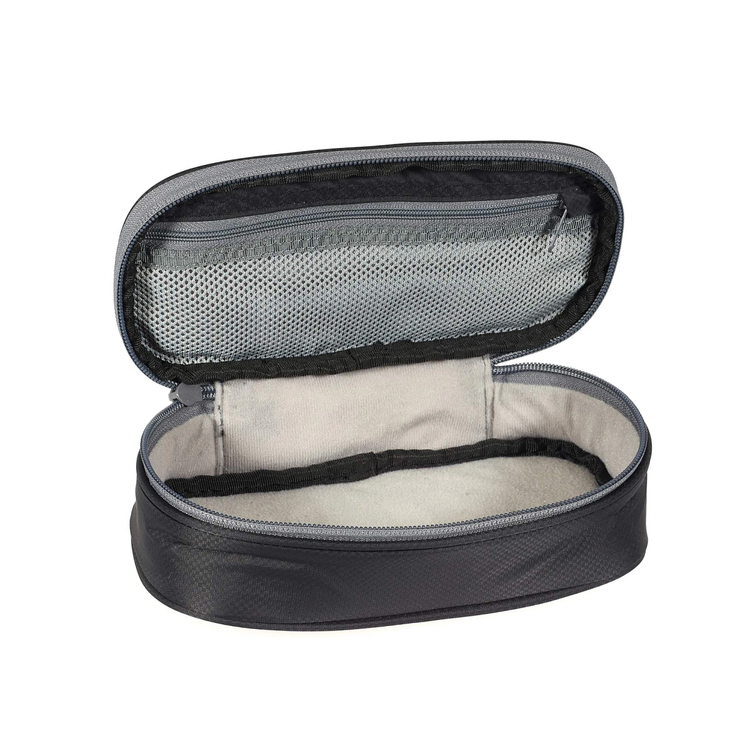 FRILUFTS CUBE BAG - Packbeutel - Image 3