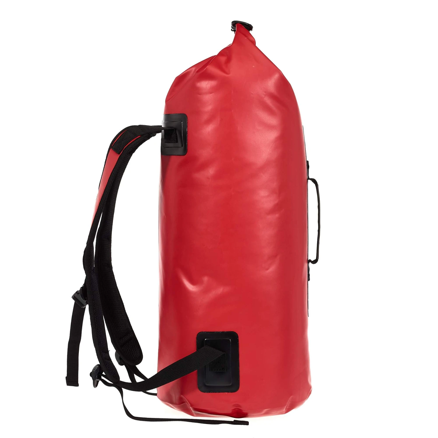 FRILUFTS CORCOVADO PACK 28L - Wasserdichter Rucksack - Image 2