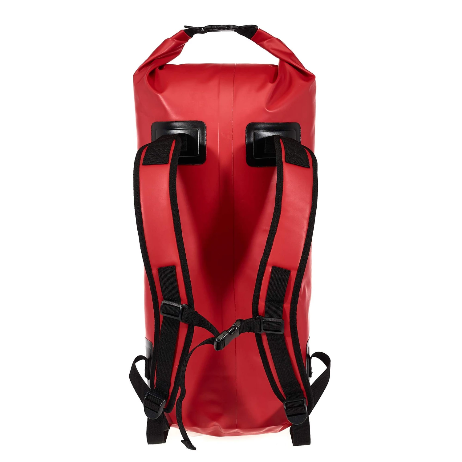 FRILUFTS CORCOVADO PACK 28L - Wasserdichter Rucksack - Image 3
