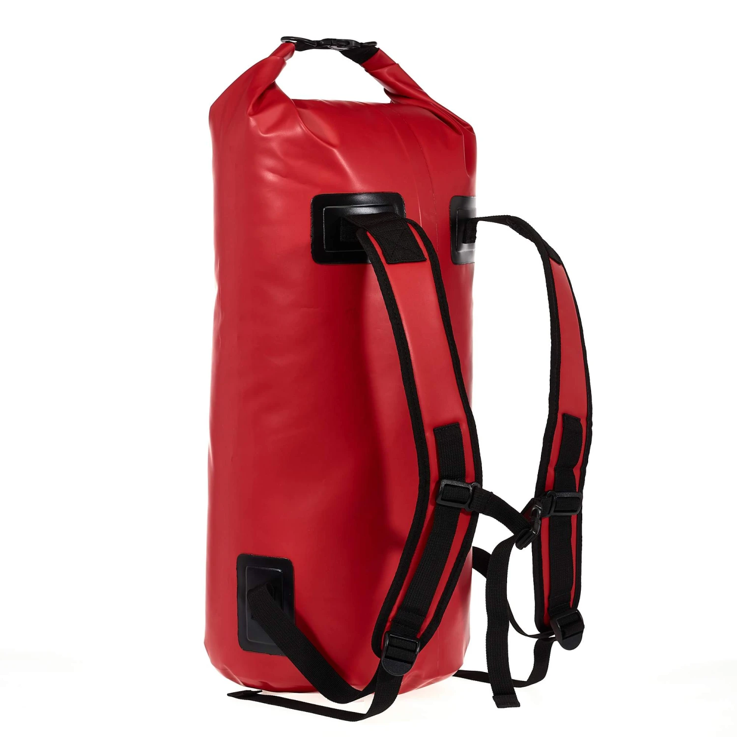 FRILUFTS CORCOVADO PACK 28L - Wasserdichter Rucksack - Image 4