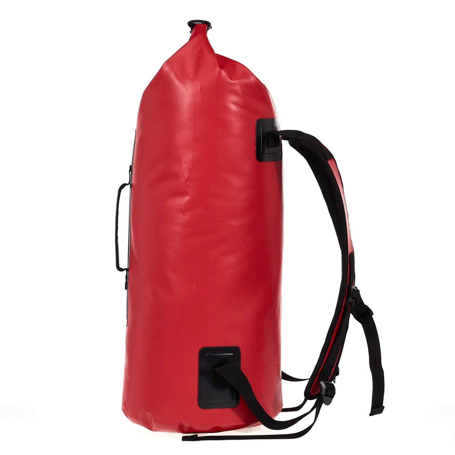 FRILUFTS CORCOVADO PACK 28L - Wasserdichter Rucksack - Image 5