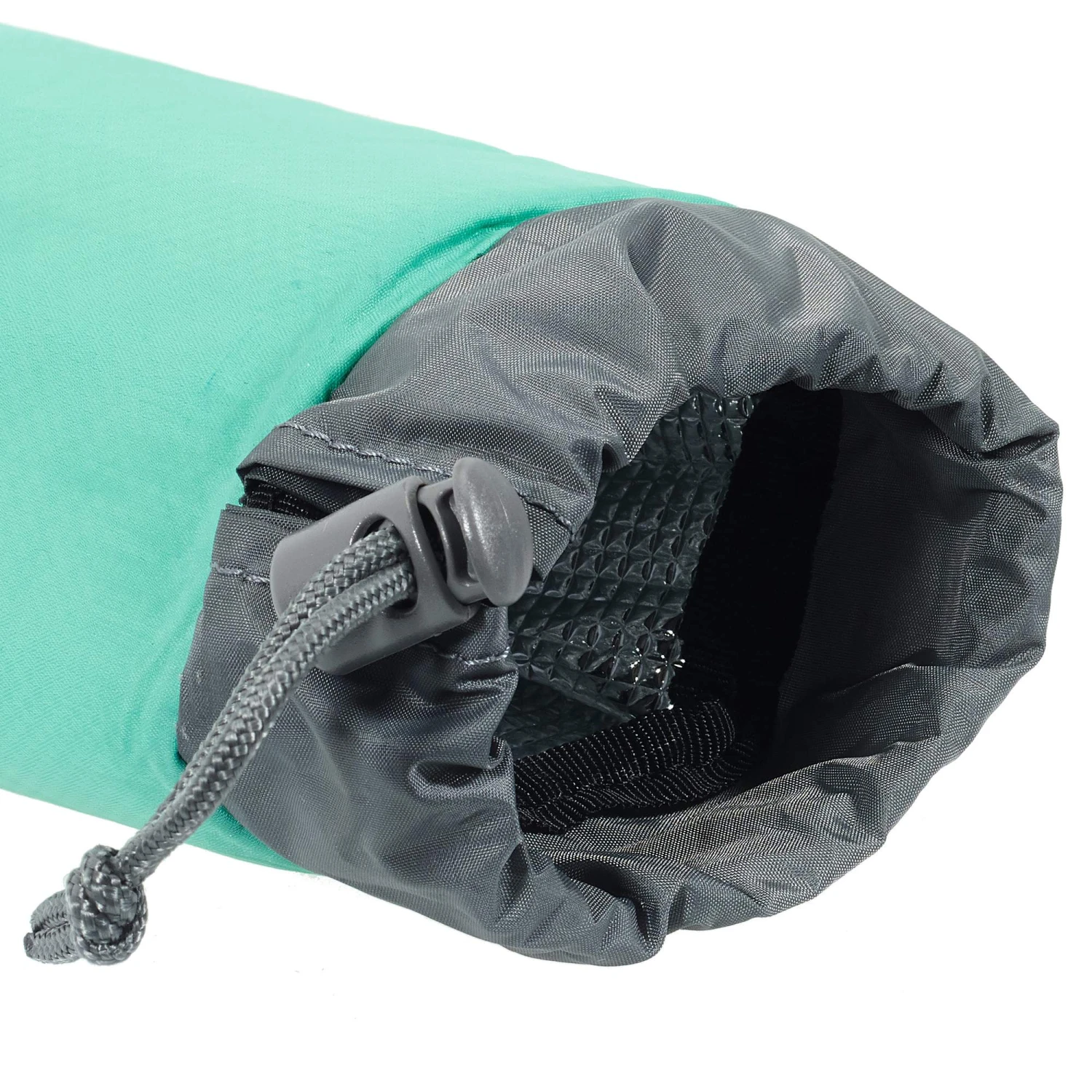 FRILUFTS BOTTLE INSULATOR - Image 3