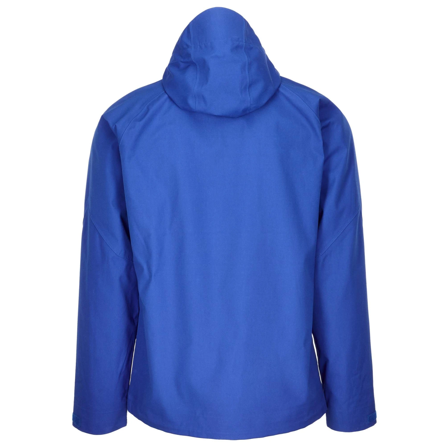 FRILUFTS TEKAPO JACKET Herren - Regenjacke - Image 2