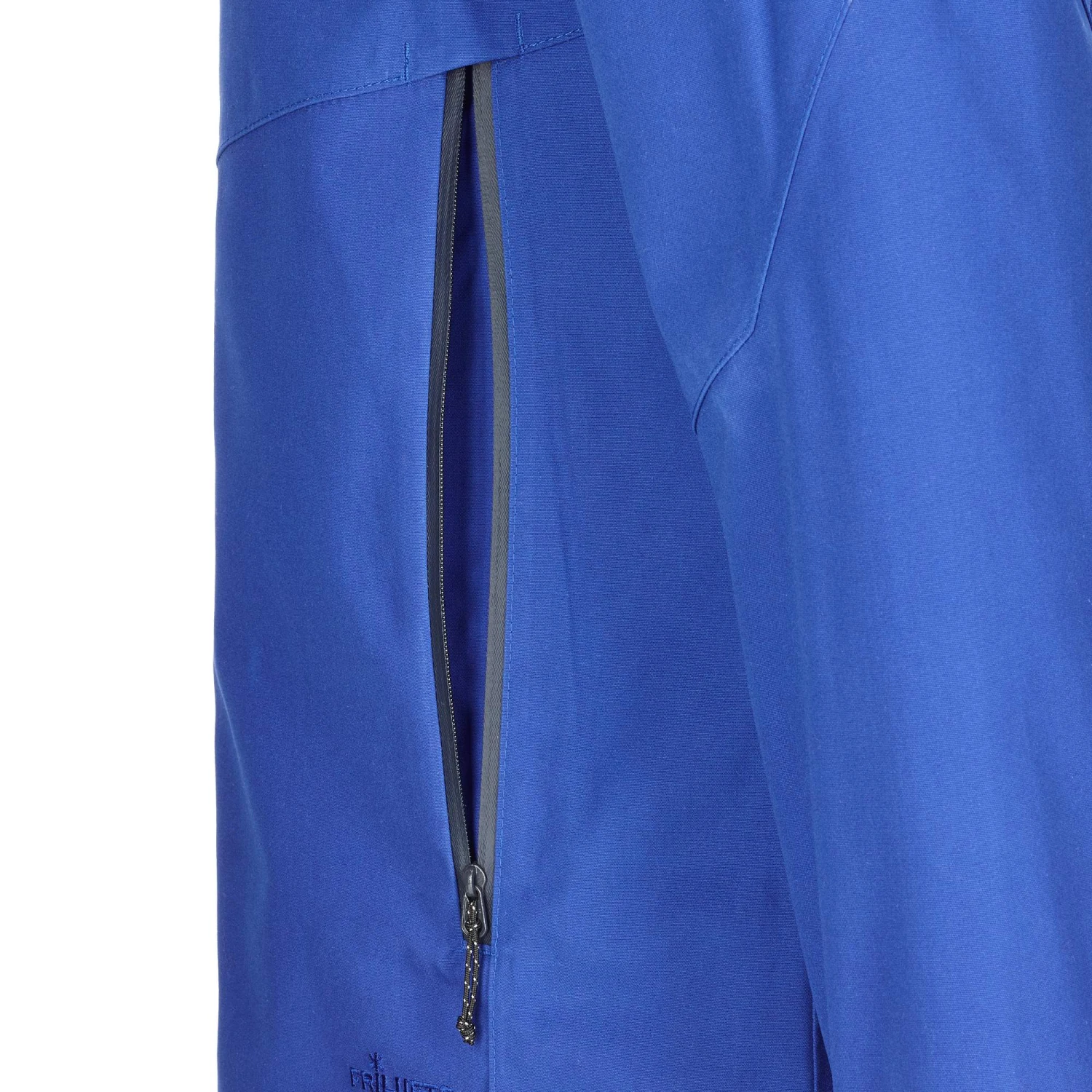 FRILUFTS TEKAPO JACKET Herren - Regenjacke - Image 3