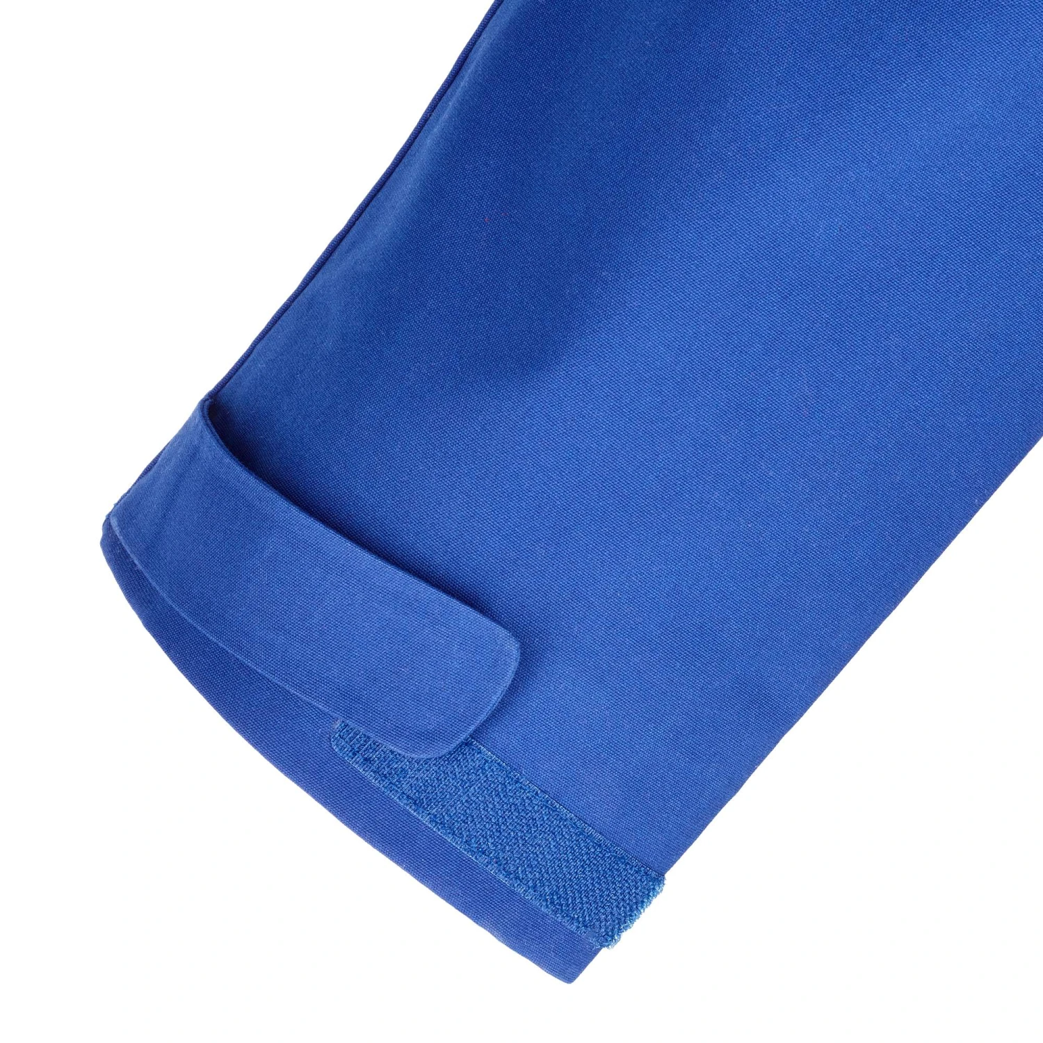 FRILUFTS TEKAPO JACKET Herren - Regenjacke - Image 4