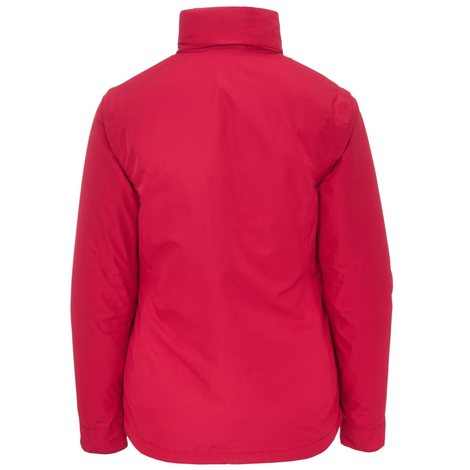 FRILUFTS NYORD TWIN JACKET Damen - Doppeljacke - Image 2