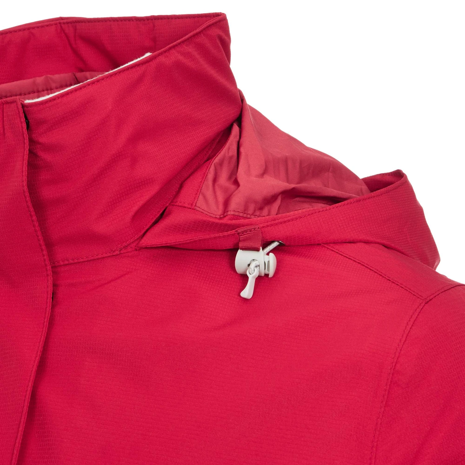 FRILUFTS NYORD TWIN JACKET Damen - Doppeljacke - Image 3