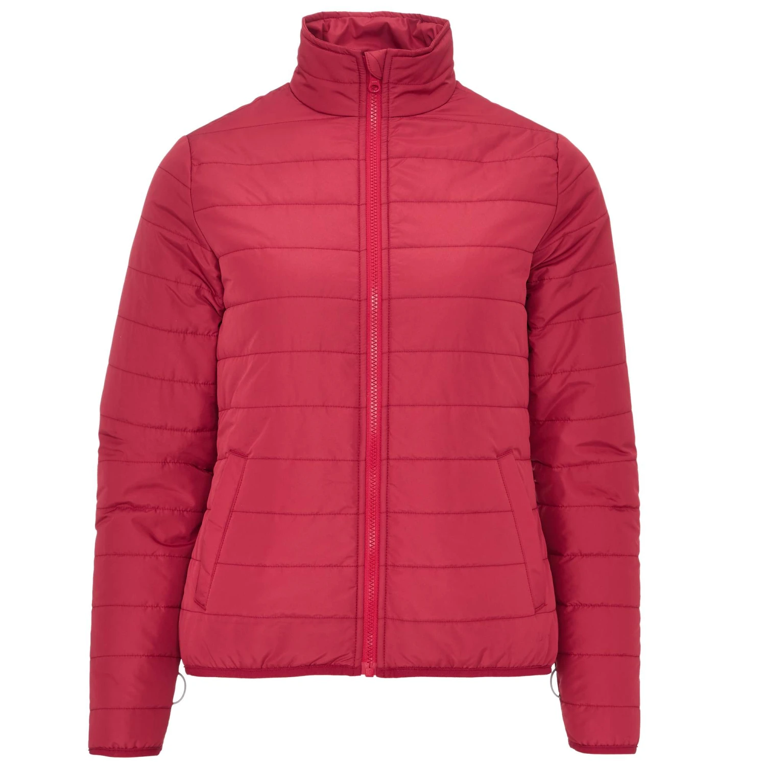 FRILUFTS NYORD TWIN JACKET Damen - Doppeljacke - Image 5