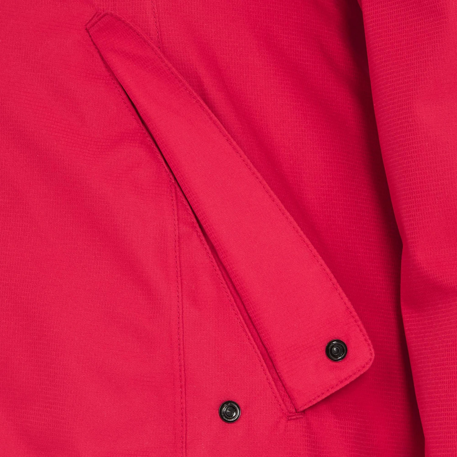 FRILUFTS NYORD TWIN JACKET Damen - Doppeljacke - Image 7