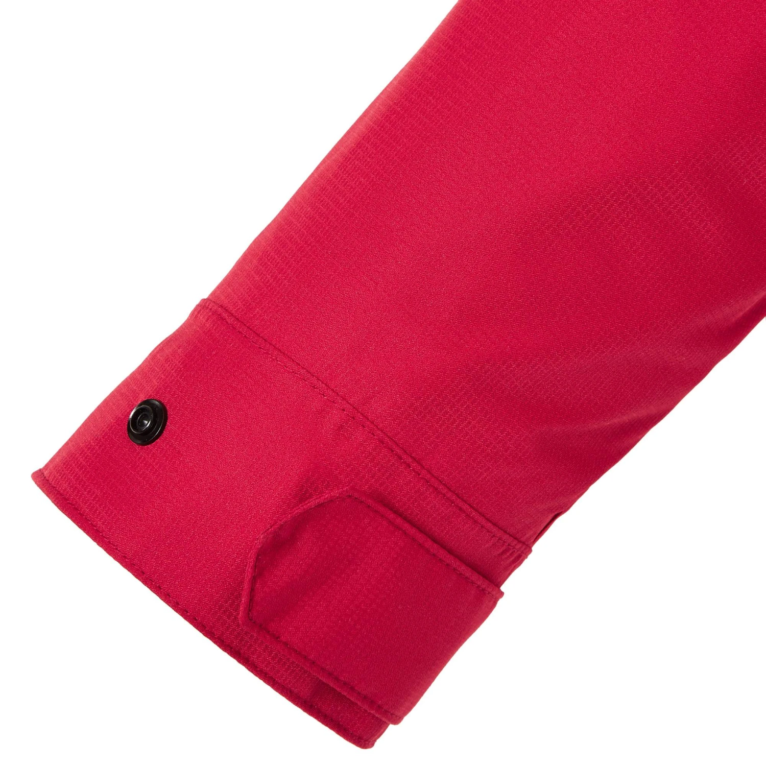 FRILUFTS NYORD TWIN JACKET Damen - Doppeljacke - Image 8