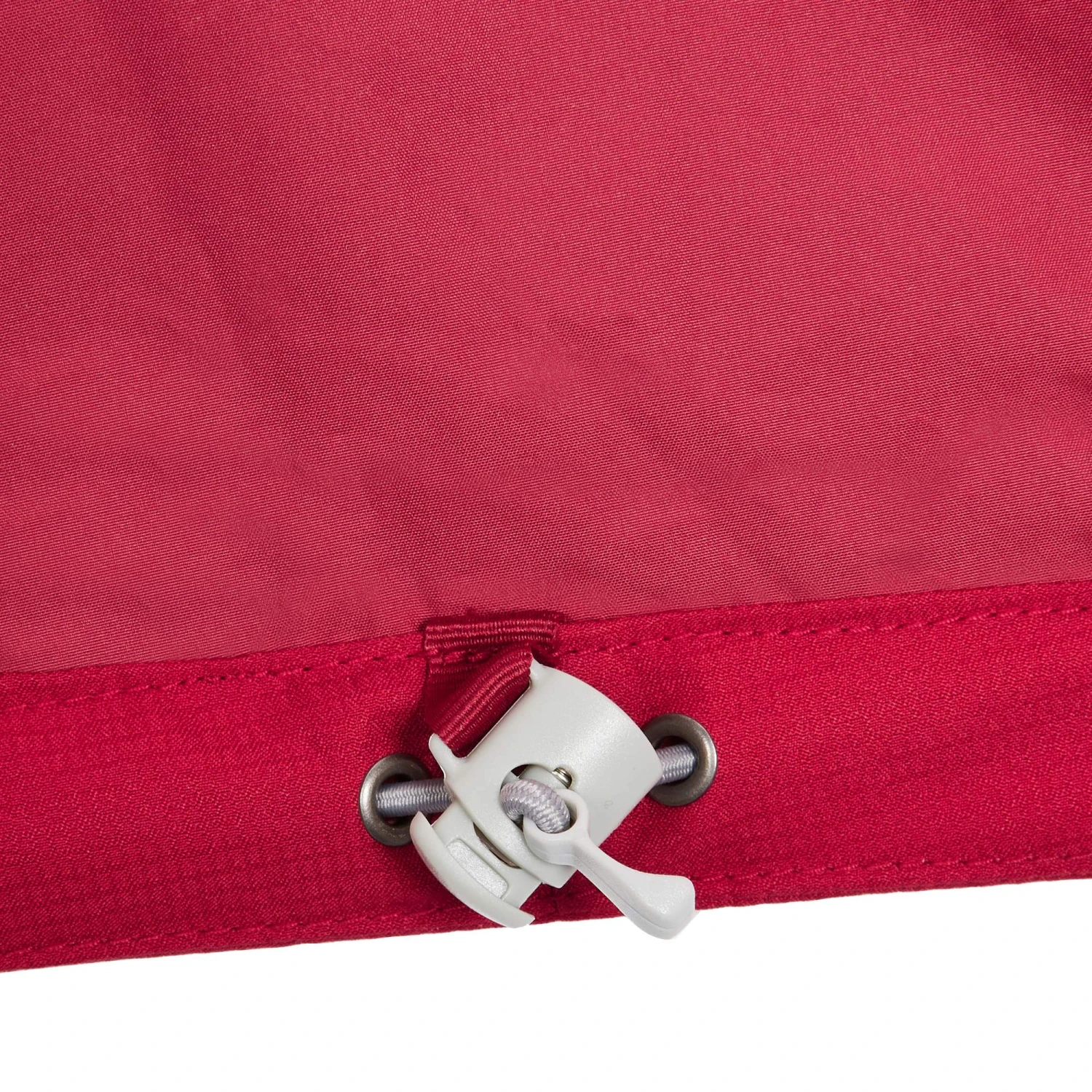 FRILUFTS NYORD TWIN JACKET Damen - Doppeljacke - Image 11