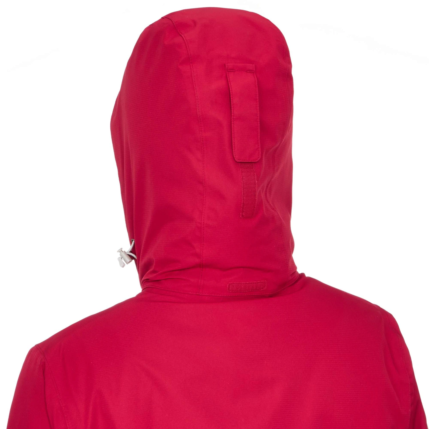 FRILUFTS NYORD TWIN JACKET Damen - Doppeljacke - Image 13