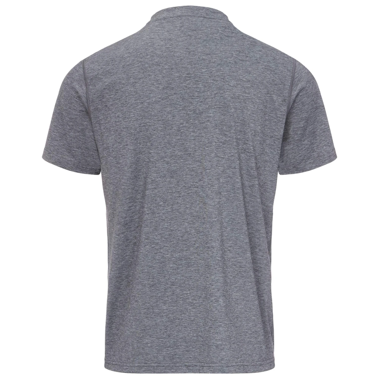 FRILUFTS BITONTO PRINTED T-SHIRT Herren - Funktionsshirt - Image 2