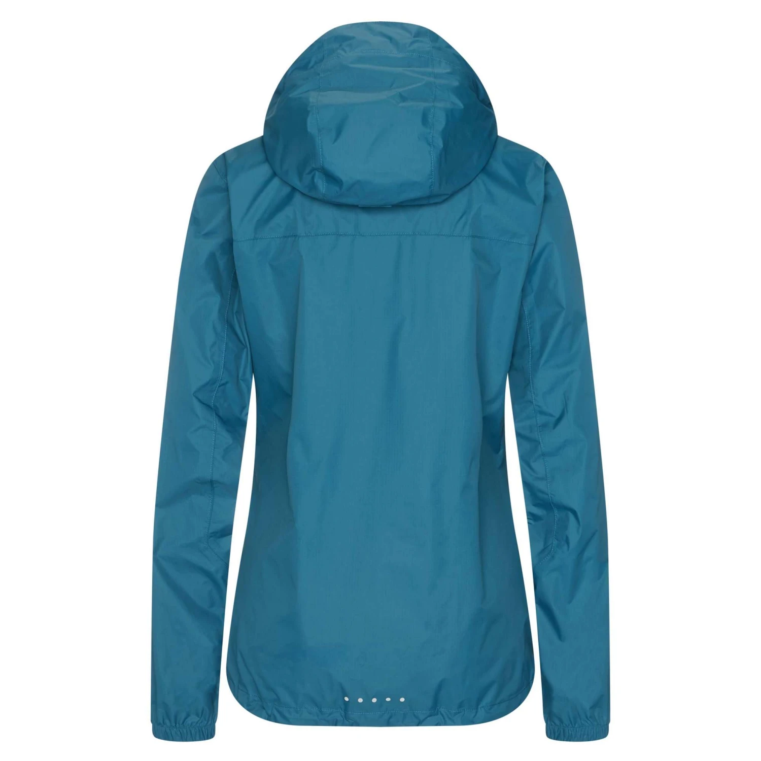 FRILUFTS LANGFOSS JACKET Damen - Regenjacke - Image 2