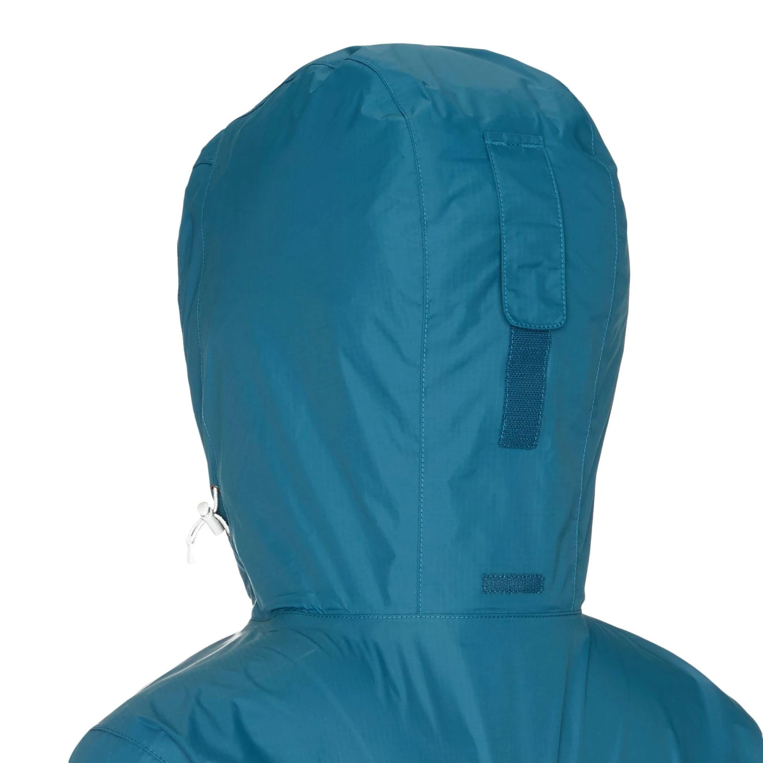 FRILUFTS LANGFOSS JACKET Damen - Regenjacke - Image 4