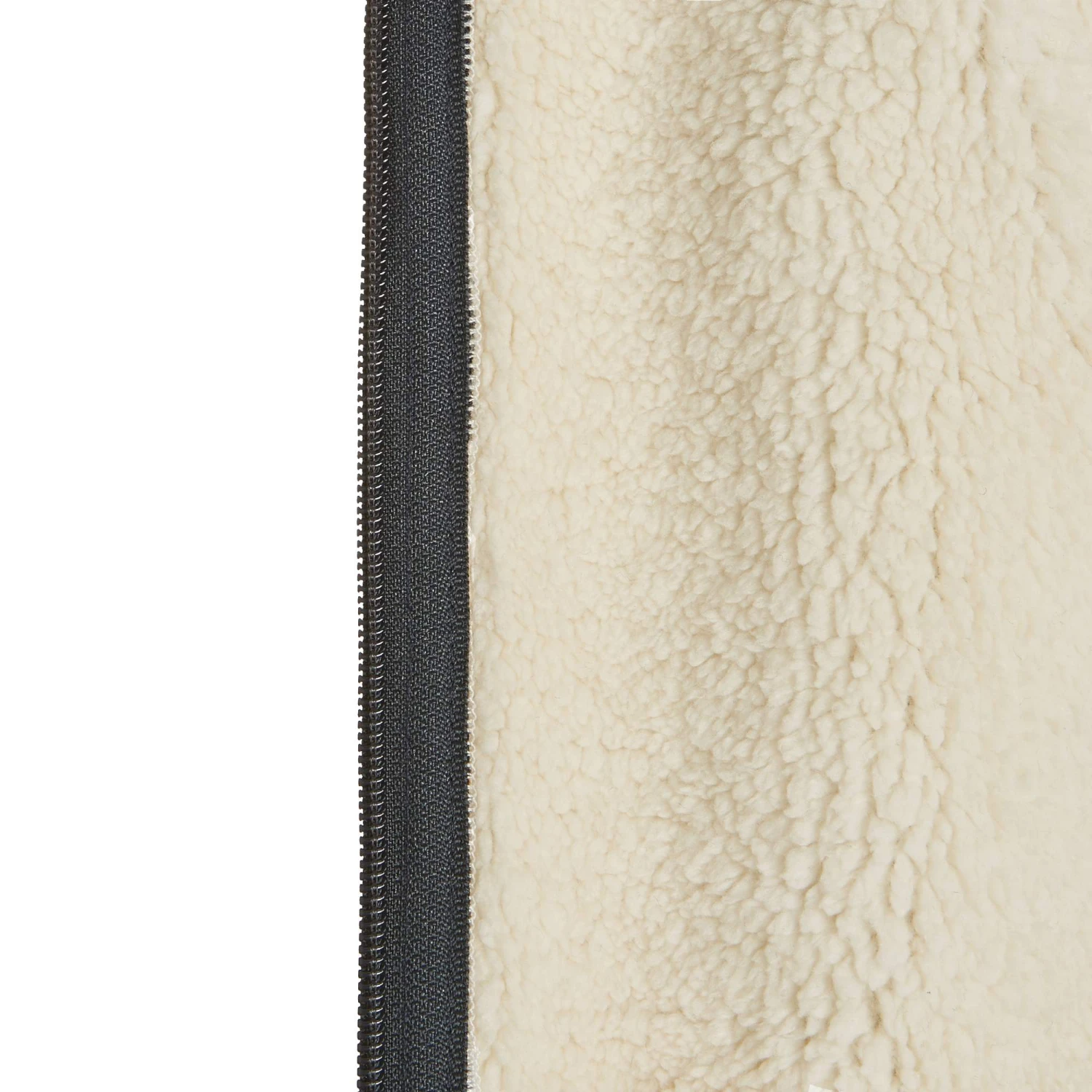 FRILUFTS HEIMAEY HOODED SOFTSHELL COAT Damen - Softshelljacke - Image 4