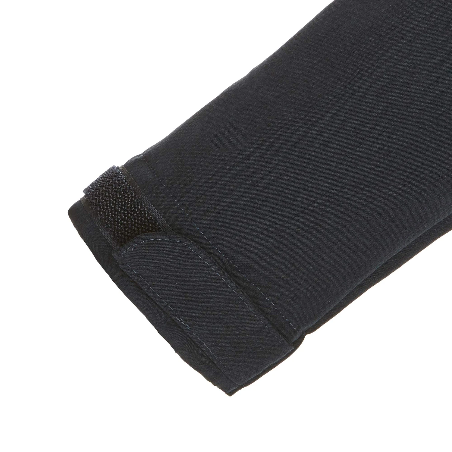 FRILUFTS HEIMAEY HOODED SOFTSHELL COAT Damen - Softshelljacke - Image 3