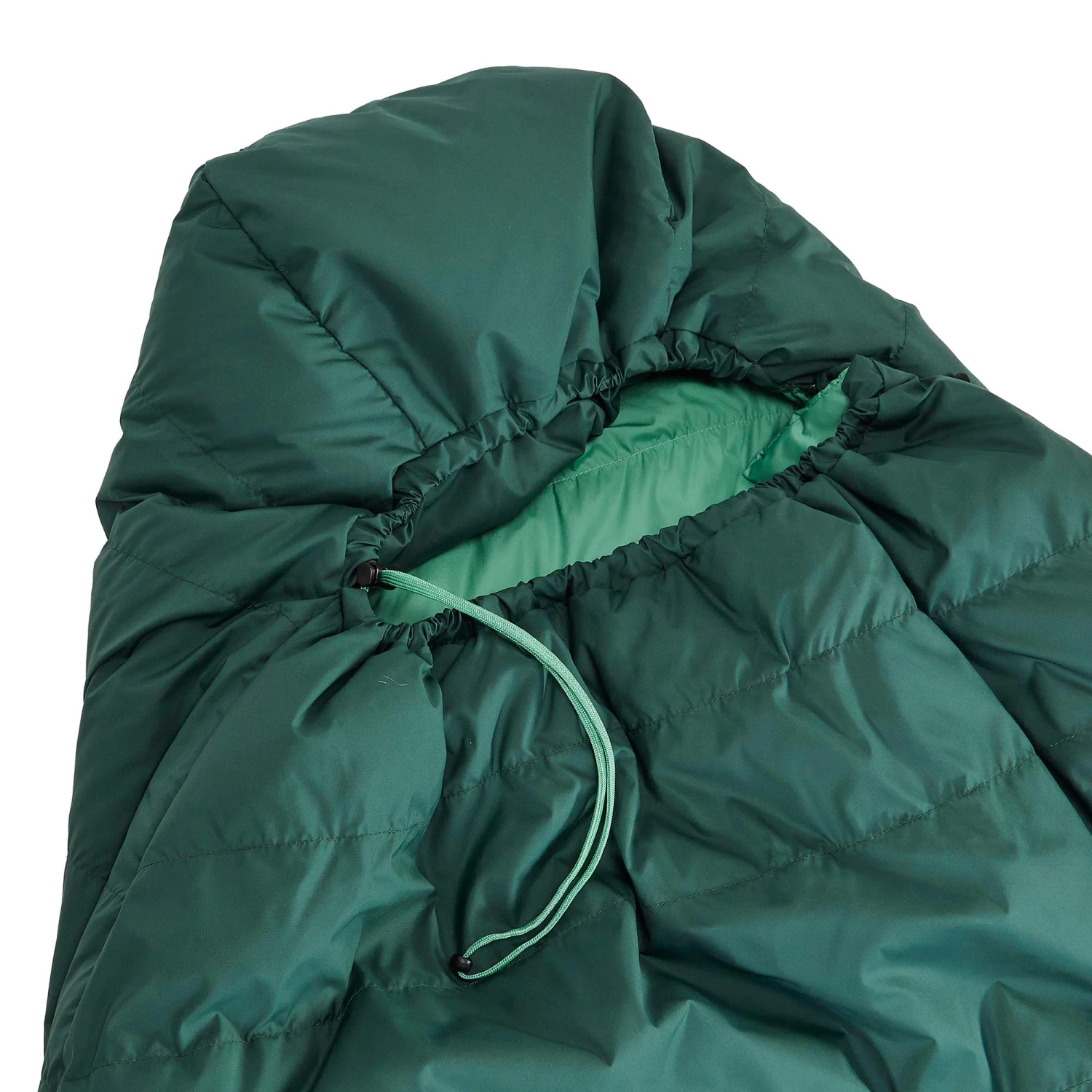 FRILUFTS SULA 4 - Daunenschlafsack - Image 5