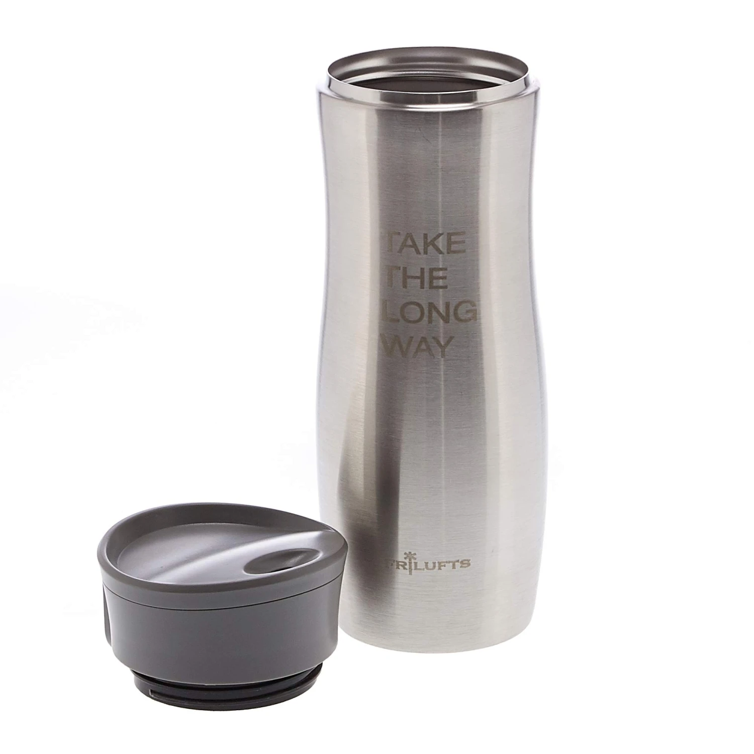 FRILUFTS RAUHALA ISO - Thermobecher - Image 2