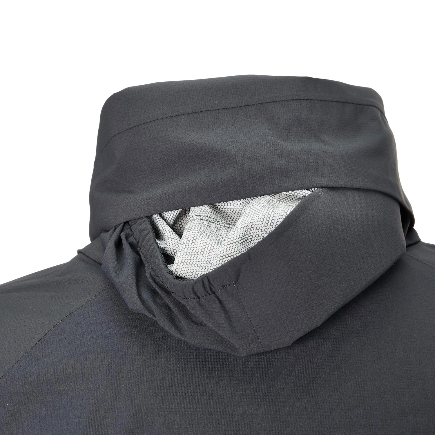 FRILUFTS BARNAFOSS JACKET Herren - Regenjacke - Image 4