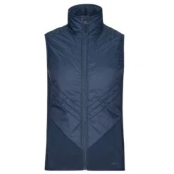 FRILUFTS JERTA VEST Herren - Weste