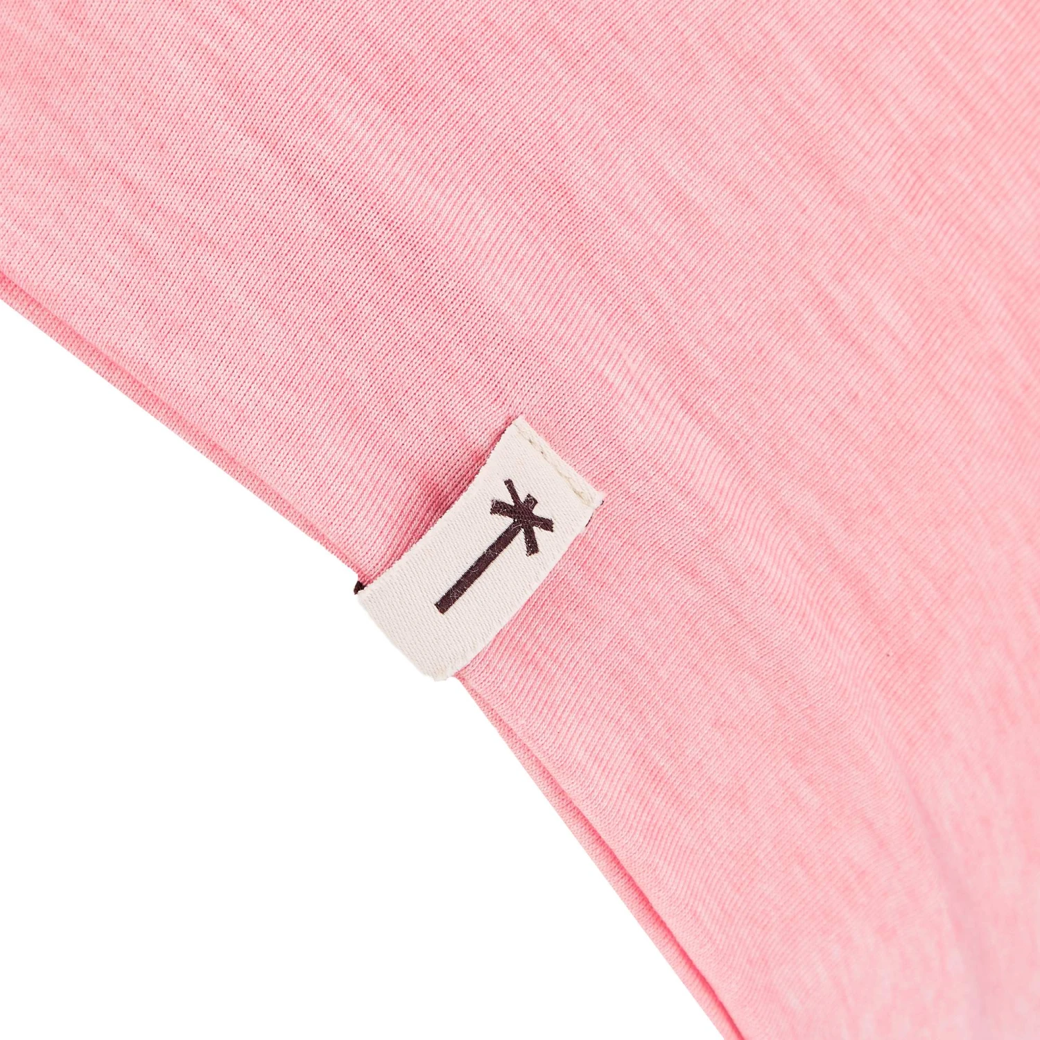 FRILUFTS BITONTO BEANIE Unisex - Mütze - Image 2