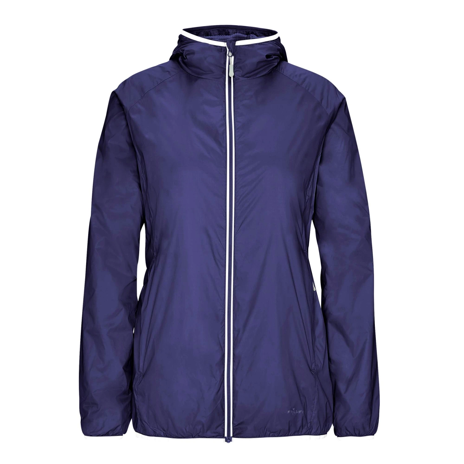 FRILUFTS KALBARRI JACKET Damen - Übergangsjacke